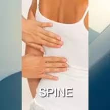 Slider image (5) Dr. Maximilian A. Greig - Orthopedic Surgery in Mexico